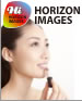 HORIZON IMAGES