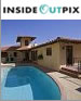 INSIDE OUTPIX