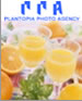 PPA