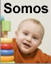 SOMOS